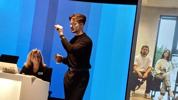 Mihkel Mariusz Jezierski