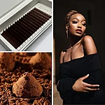 Beige minimalistic photo collage instagram post (1) 1