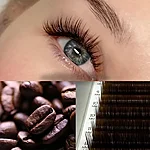 Beige minimalistic photo collage instagram post (2) 3