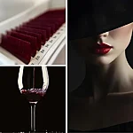 Beige minimalistic photo collage instagram post (2) 5