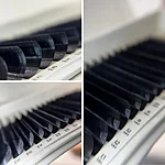 Beige minimalistic photo collage instagram post 4