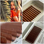Collage export 41b88dde 9d01 45be a920 2181df37e9a2