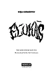 Elukas 02