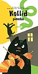 Kollid pimedas   kaas
