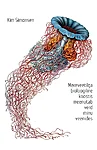 Mereveetilga 01