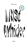 Must orhidee 01