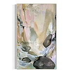 Dont hold on kaari sibrits abstract art painting eesti kunst.png