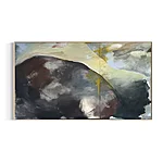 The night knows me kaari sibrits abstract art painting eesti kunst.png