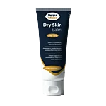 Dermatonics dry skin lm003 taustata