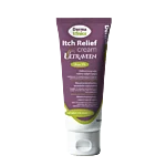 Dermatonics itch relief lm03