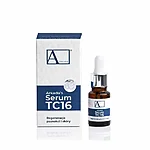 Arkada seerum tc16 11ml 2 768x768