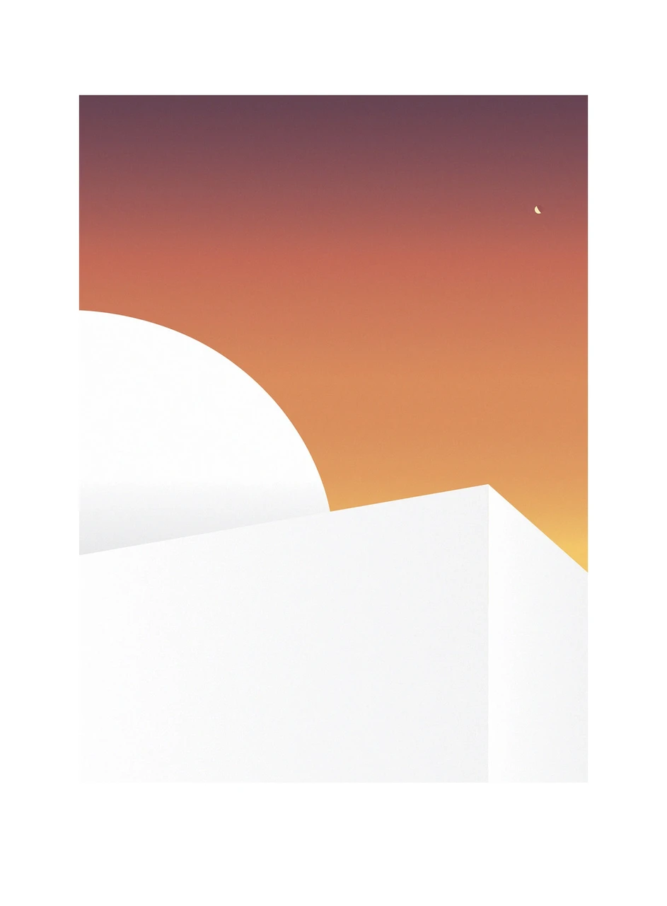 Ajatu : Ahti Sepsivart