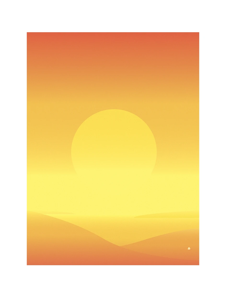 Allikas : Ahti Sepsivart