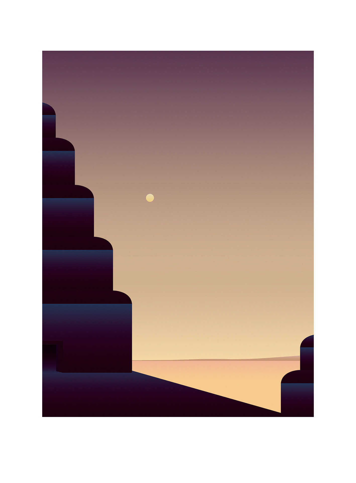 Kuld : Ahti Sepsivart