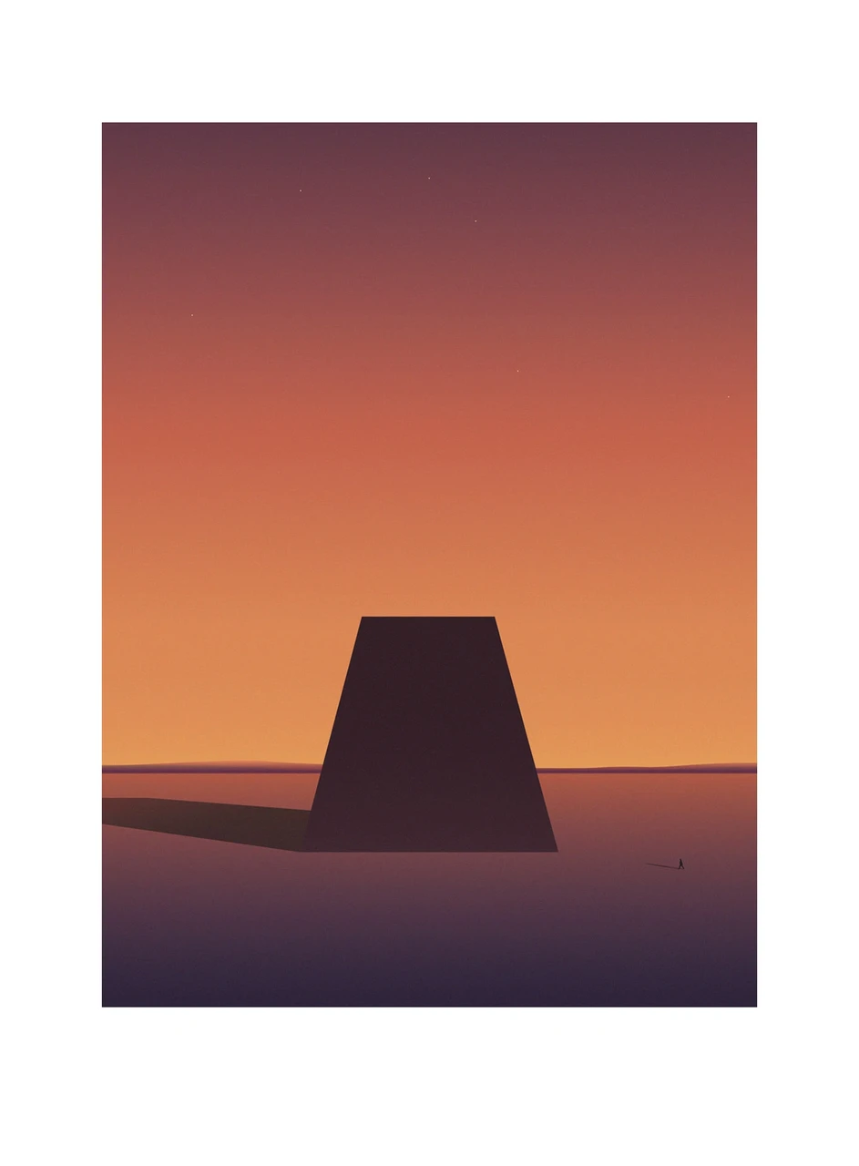 Objekt : Ahti Sepsivart