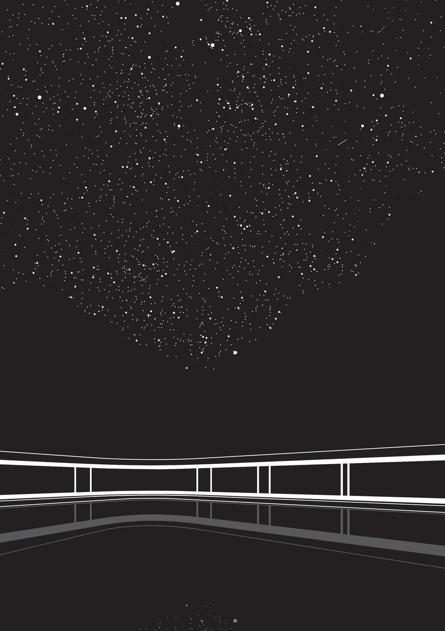 Õhtu staatika II : Ahti Sepsivart