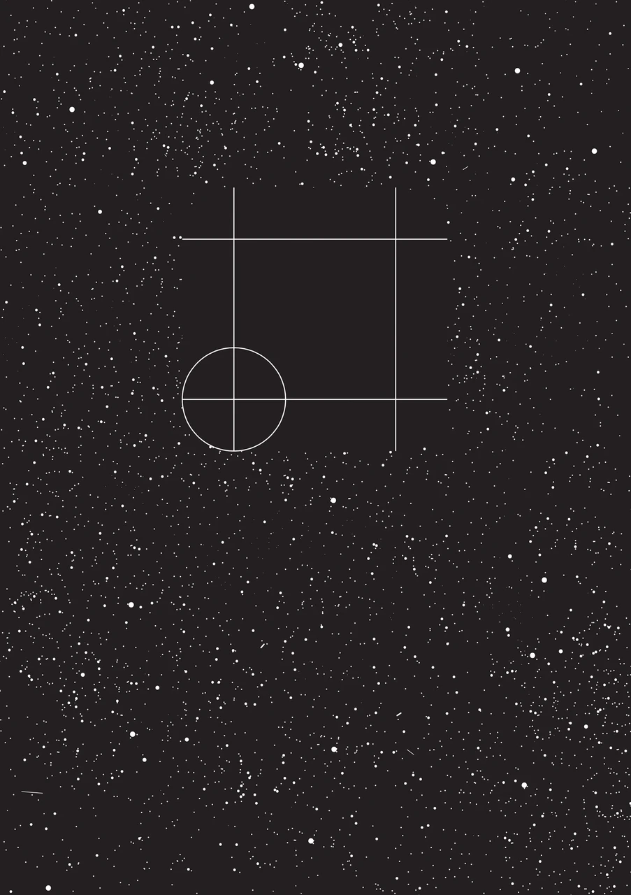 Pühageomeetria : Ahti Sepsivart