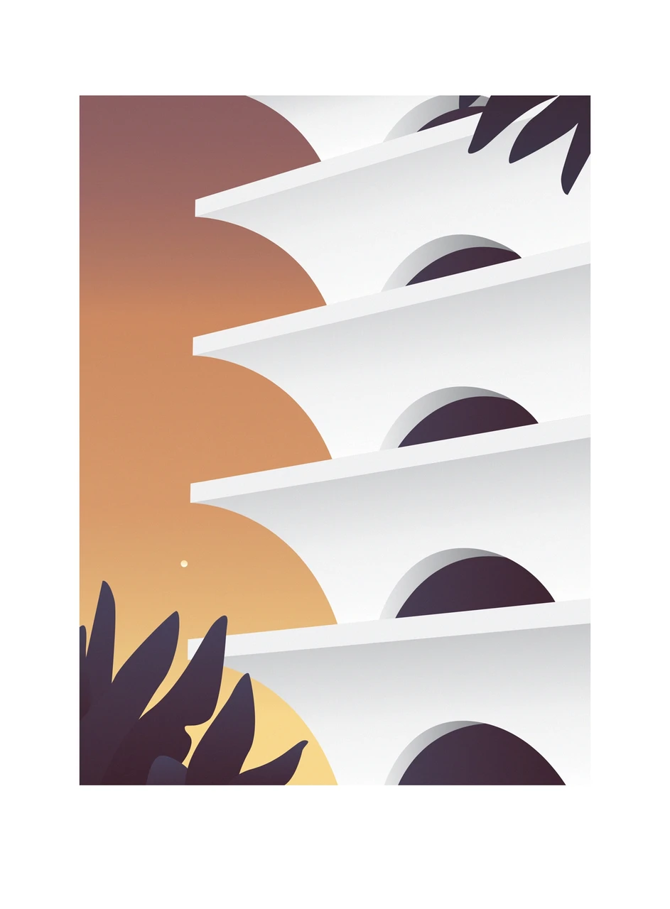 Pehme : Ahti Sepsivart