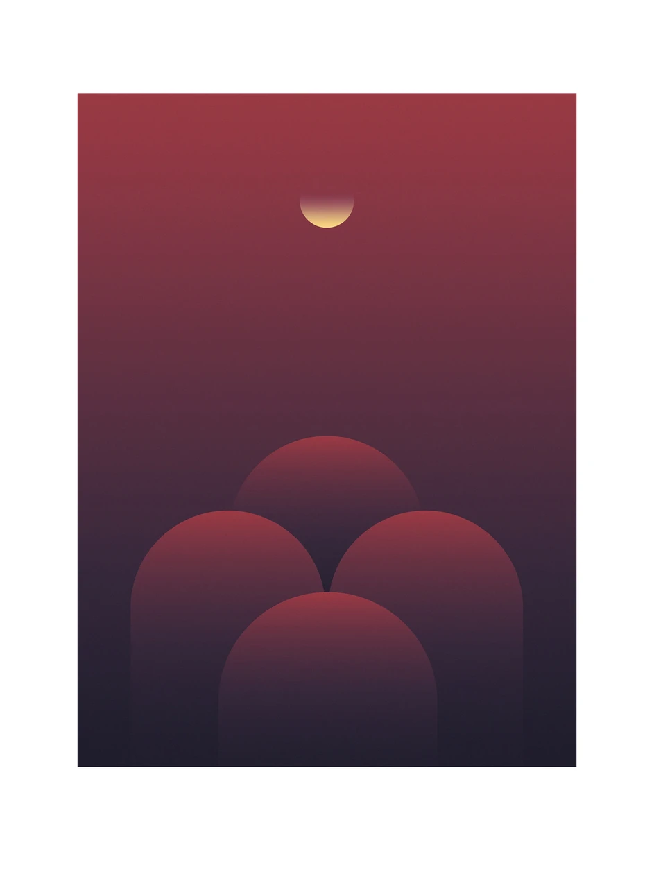 Punane tempel : Ahti Sepsivart