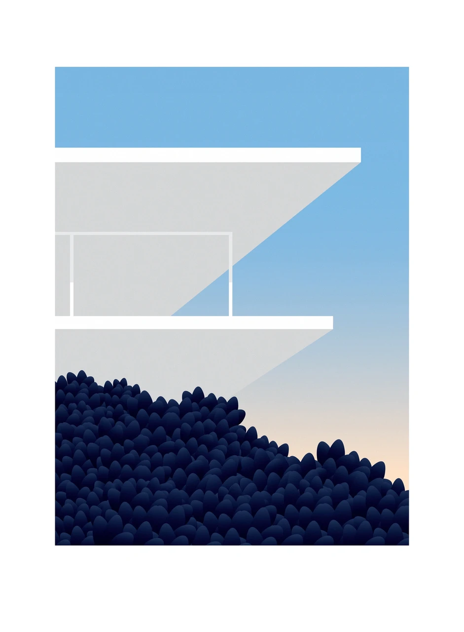 Ruumid : Ahti Sepsivart