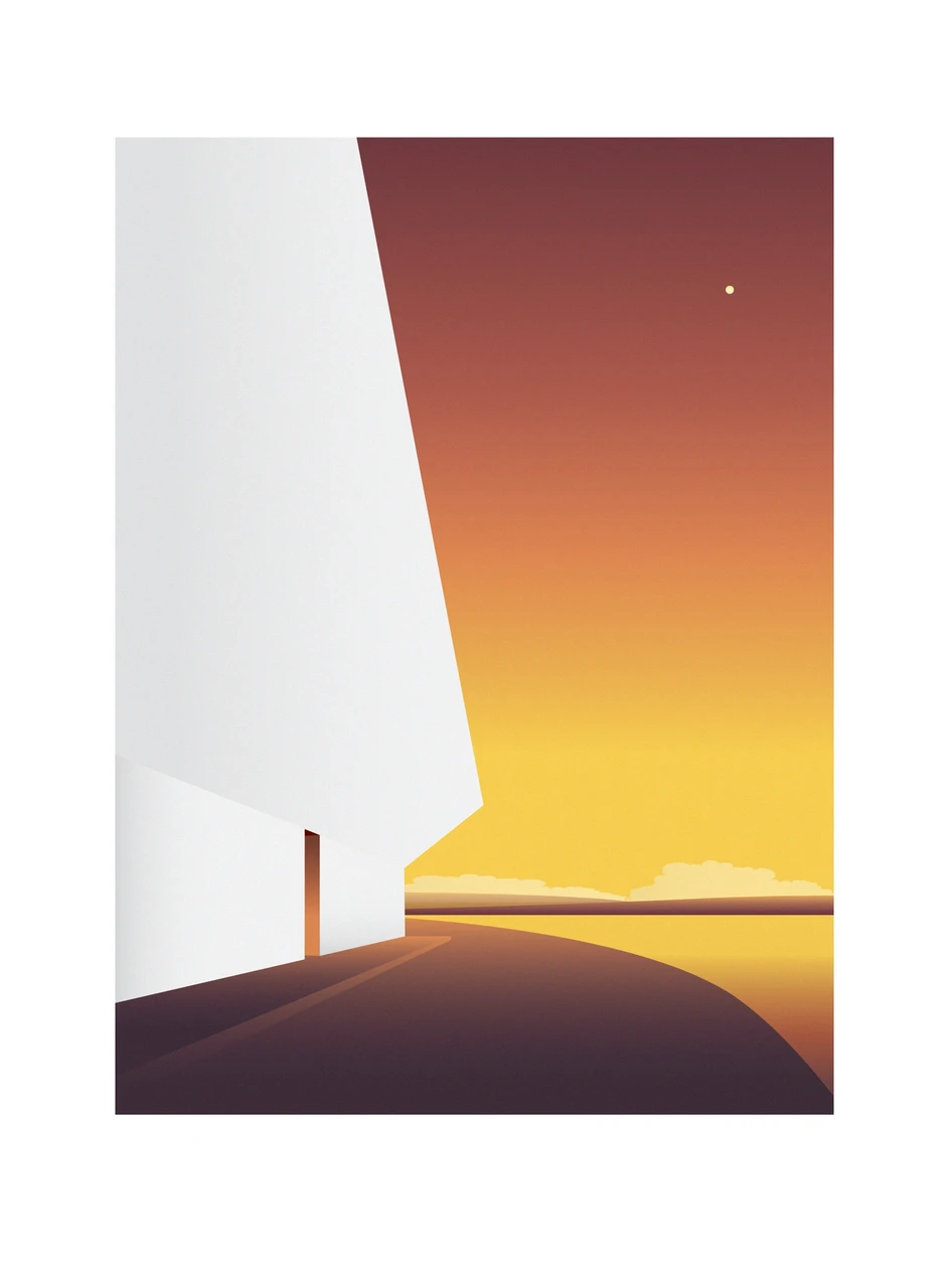 Soe : Ahti Sepsivart