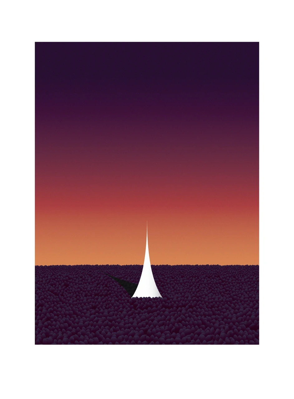 Torn : Ahti Sepsivart