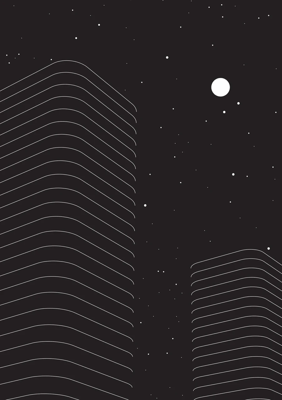 Tornid : Ahti Sepsivart