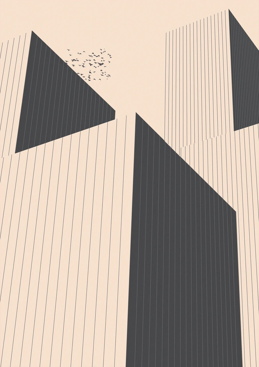 Up III : Ahti Sepsivart