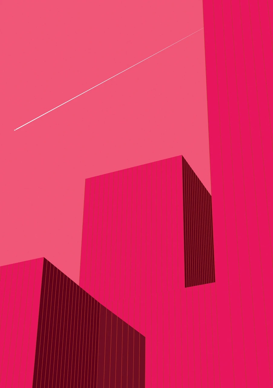 Up II : Ahti Sepsivart