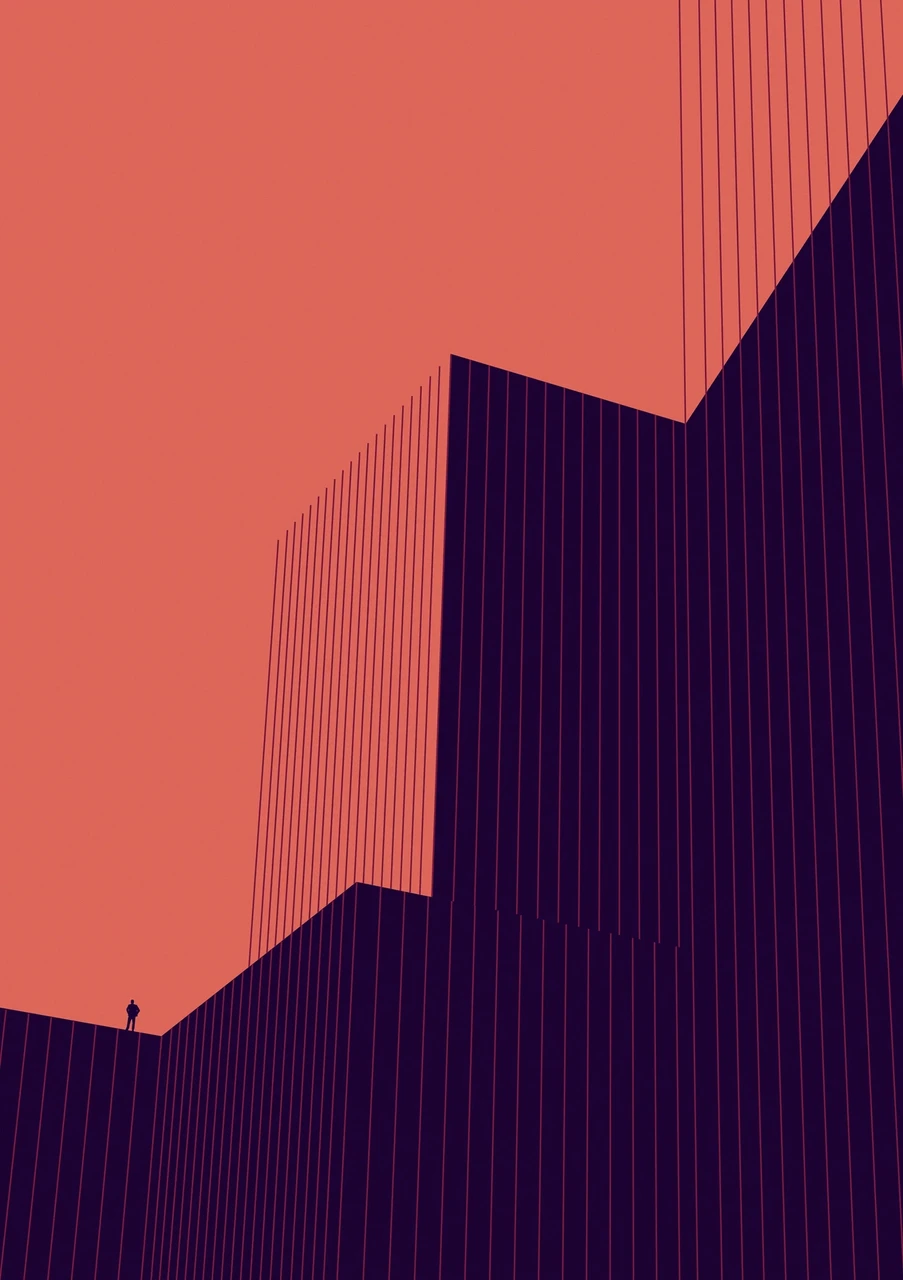 Up I : Ahti Sepsivart