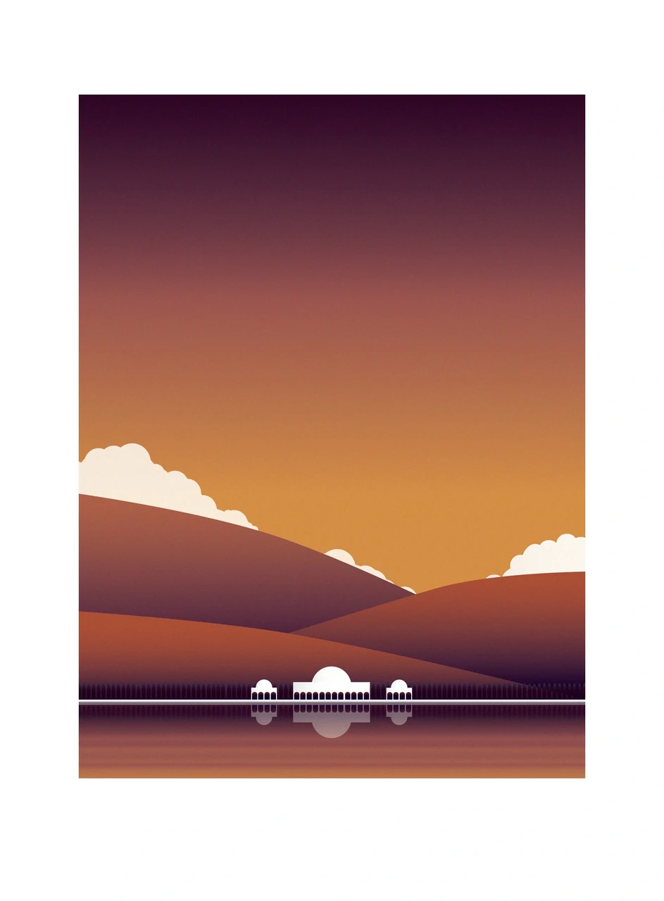 Vaikne palee : Ahti Sepsivart