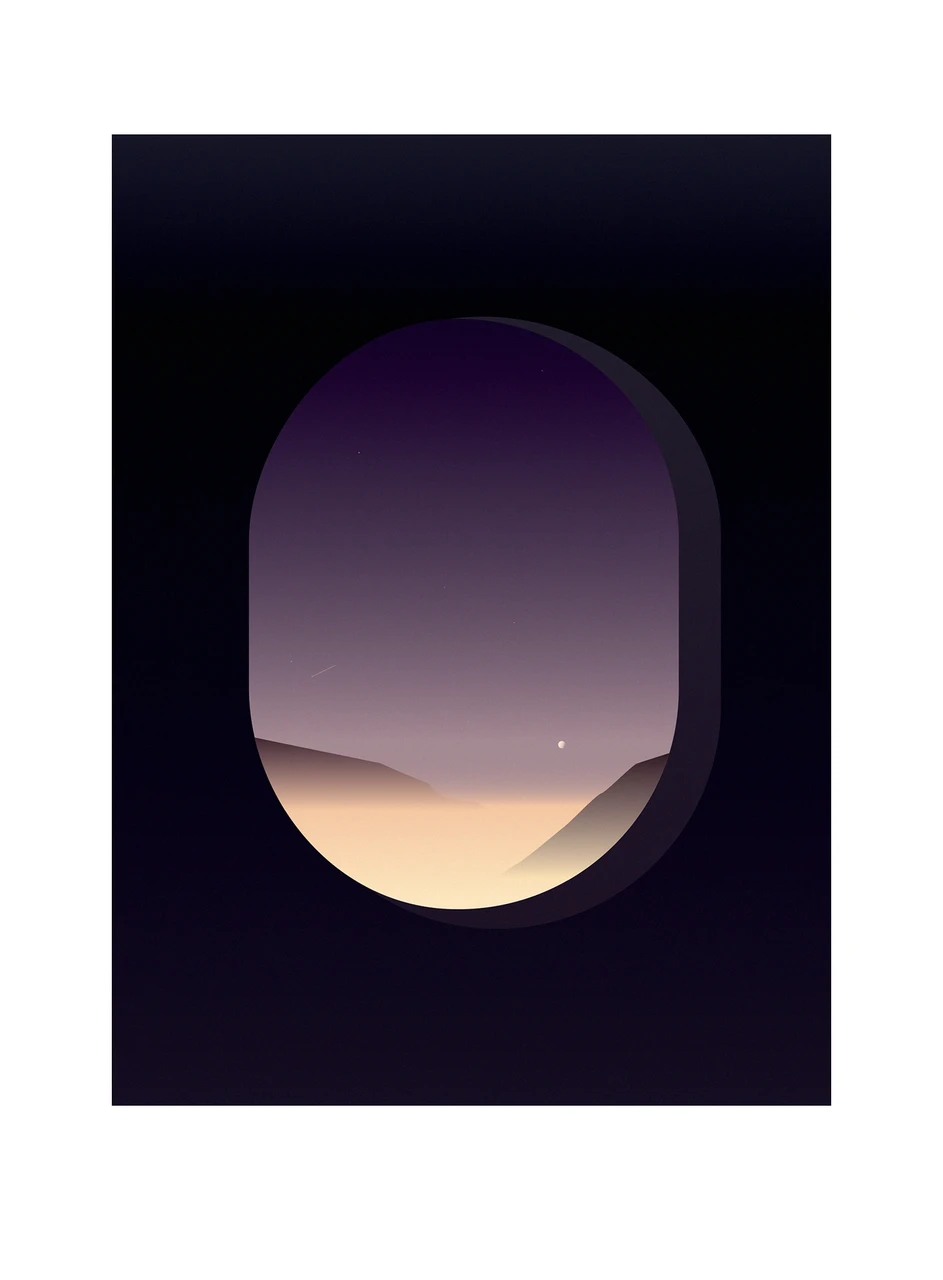 Üleval : Ahti Sepsivart