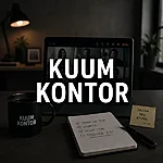 VARSTI SAADAVAL!