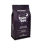 Dark side (1)