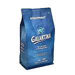 Galaktika (1)