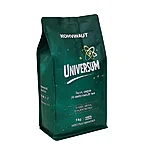 Universum (1)
