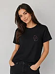 Dd3
