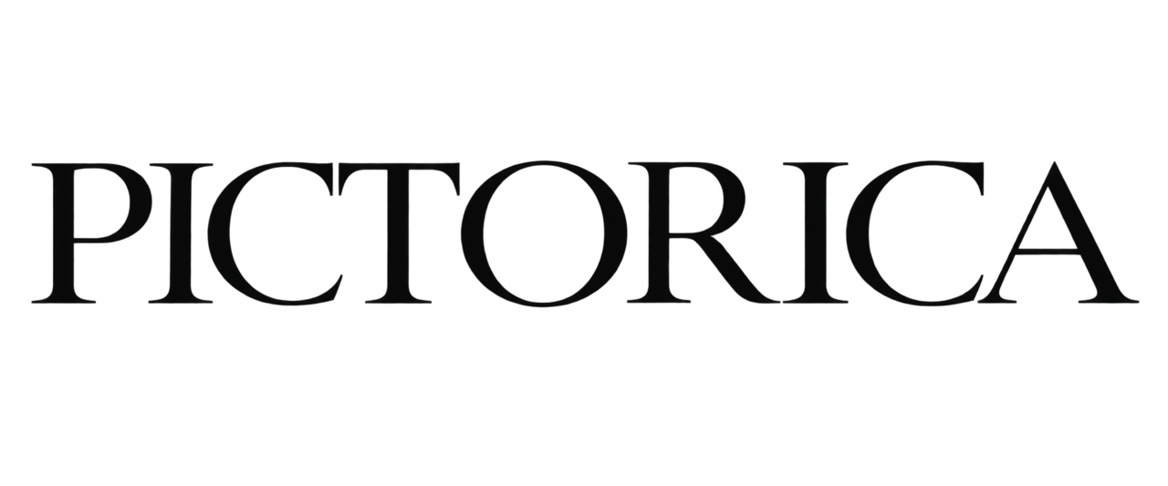 Pictorica