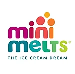 Mini melts 