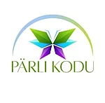 Pärli Kodu OÜ