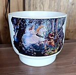 1784630713578