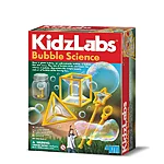 00 03351xs 00 03351 1 4m kidzlabs bubble science