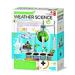 00 03402xs 00 03402 1 4m green science weather science