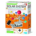 00 03416xs 00 03416 1 4m green science solar system