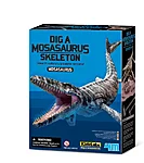 00 03457xs 00 03457 1 4m dig a mosasaurus skeleton