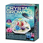 00 03932xs 00 03932 1 4m crystal growing outer space crystal terrarium