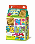 00 04645xs 00 04645 1 matching game magical 10