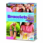 00 04751xs 00 04751 1 4m kidzmaker charming beads bracelets