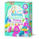 00 04788xs 00 04788 1 4m kidzmaker stencil backpack printing