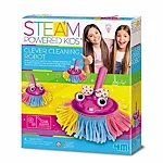 00 04908xs 00 04908 1 clever cleaning robot